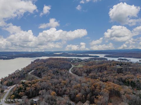 Tiny photo for 212 E Shore Drive, Rockwood, TN 37854 (MLS # 1348060)