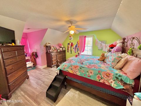 Tiny photo for 126 Larkspur Drive, Andersonville, TN 37705 (MLS # 1334842)