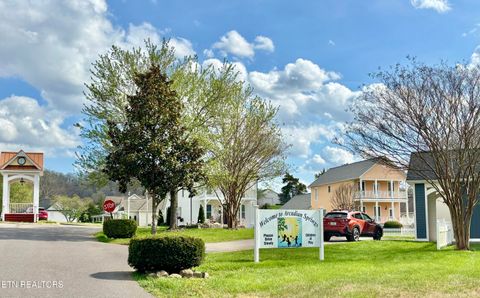 Tiny photo for 126 Larkspur Drive, Andersonville, TN 37705 (MLS # 1334842)