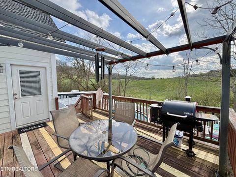 Tiny photo for 126 Larkspur Drive, Andersonville, TN 37705 (MLS # 1334842)