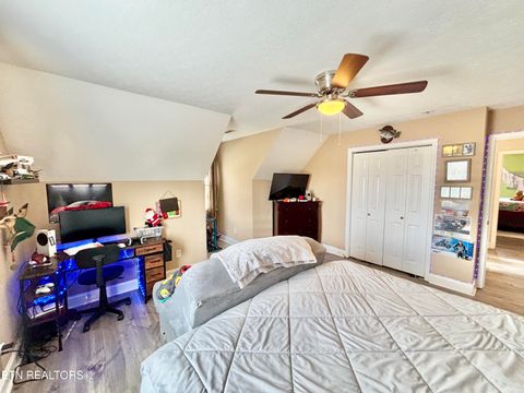 Tiny photo for 126 Larkspur Drive, Andersonville, TN 37705 (MLS # 1334842)