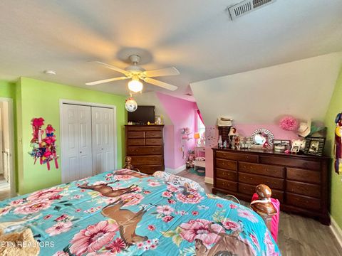 Tiny photo for 126 Larkspur Drive, Andersonville, TN 37705 (MLS # 1334842)