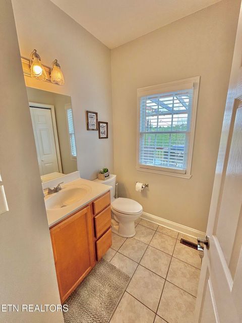 Tiny photo for 126 Larkspur Drive, Andersonville, TN 37705 (MLS # 1334842)