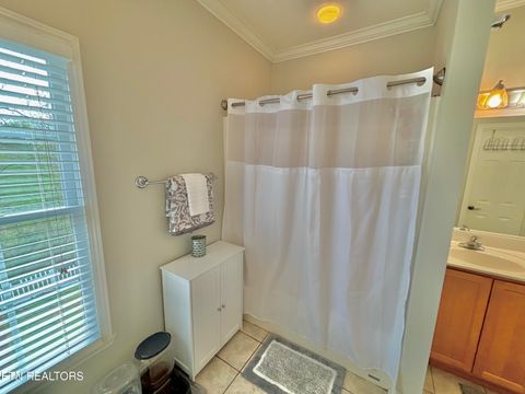 Tiny photo for 126 Larkspur Drive, Andersonville, TN 37705 (MLS # 1334842)