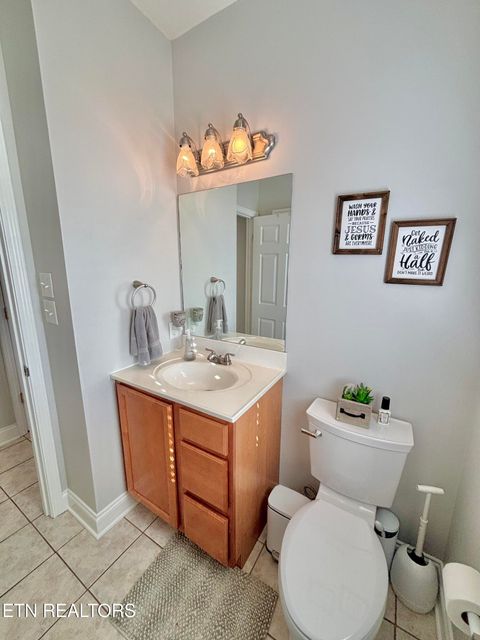 Tiny photo for 126 Larkspur Drive, Andersonville, TN 37705 (MLS # 1334842)