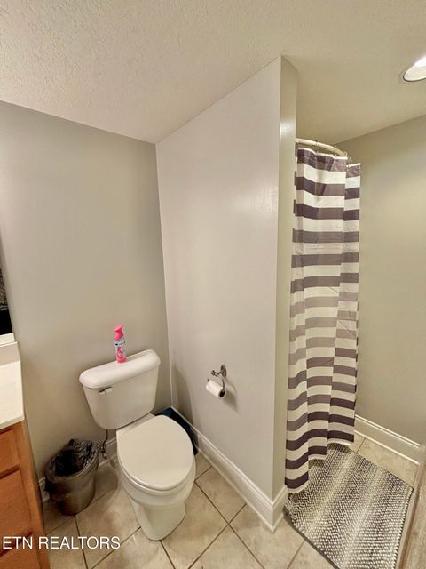 Tiny photo for 126 Larkspur Drive, Andersonville, TN 37705 (MLS # 1334842)