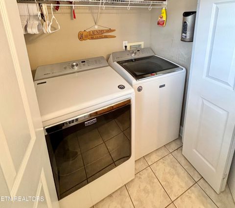 Tiny photo for 126 Larkspur Drive, Andersonville, TN 37705 (MLS # 1334842)