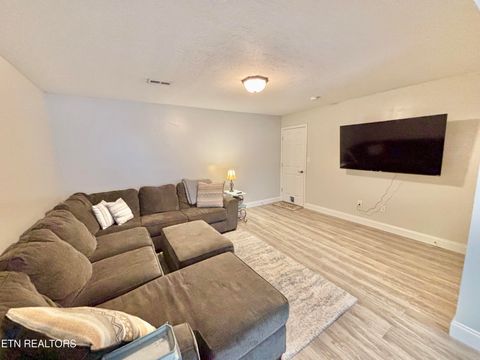 Tiny photo for 126 Larkspur Drive, Andersonville, TN 37705 (MLS # 1334842)