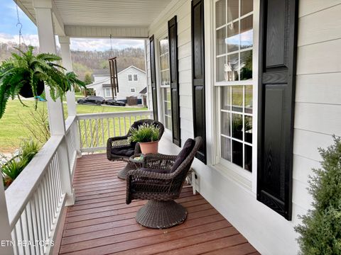 Tiny photo for 126 Larkspur Drive, Andersonville, TN 37705 (MLS # 1334842)