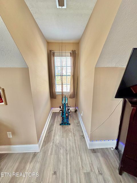 Tiny photo for 126 Larkspur Drive, Andersonville, TN 37705 (MLS # 1334842)