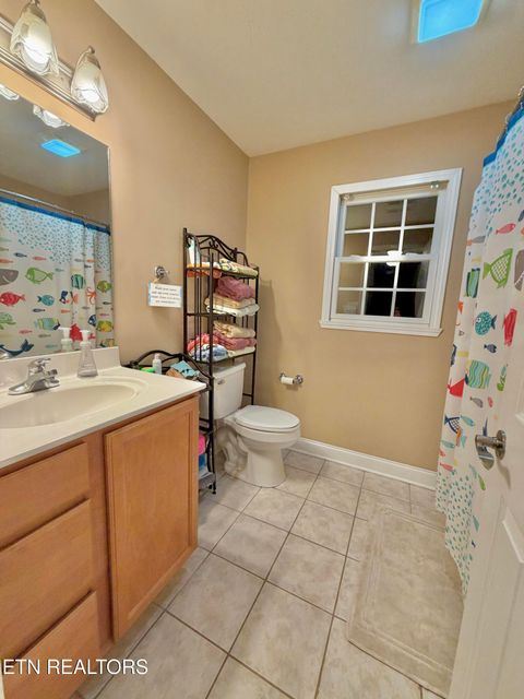 Tiny photo for 126 Larkspur Drive, Andersonville, TN 37705 (MLS # 1334842)