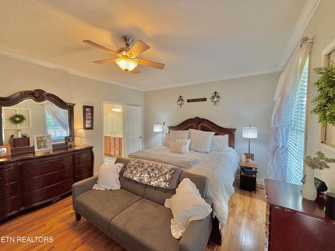 Tiny photo for 126 Larkspur Drive, Andersonville, TN 37705 (MLS # 1334842)