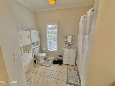 Tiny photo for 126 Larkspur Drive, Andersonville, TN 37705 (MLS # 1334842)