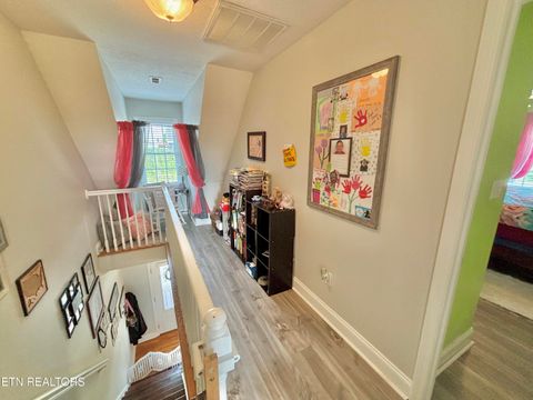 Tiny photo for 126 Larkspur Drive, Andersonville, TN 37705 (MLS # 1334842)