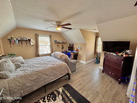 Tiny photo for 126 Larkspur Drive, Andersonville, TN 37705 (MLS # 1334842)