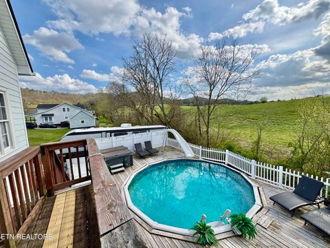 Tiny photo for 126 Larkspur Drive, Andersonville, TN 37705 (MLS # 1334842)