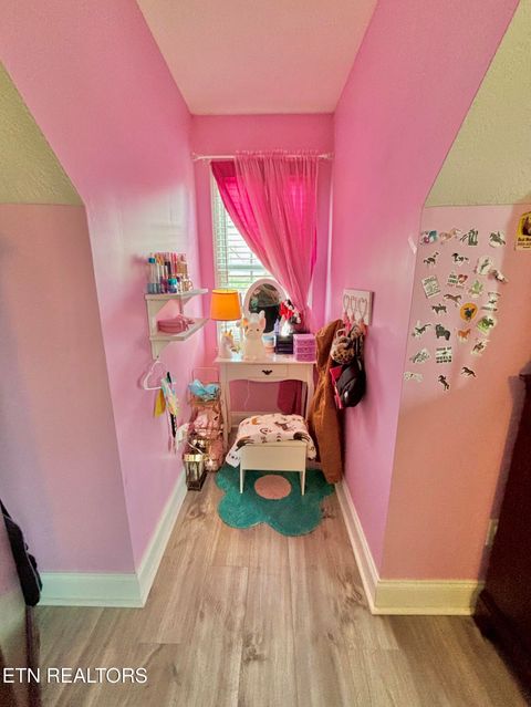 Tiny photo for 126 Larkspur Drive, Andersonville, TN 37705 (MLS # 1334842)