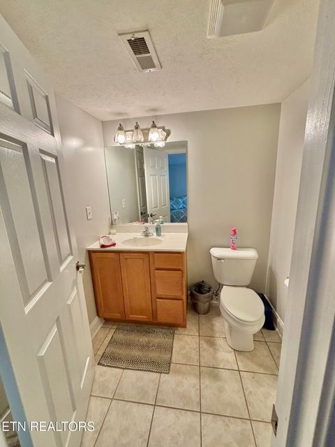 Tiny photo for 126 Larkspur Drive, Andersonville, TN 37705 (MLS # 1334842)