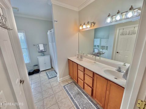Tiny photo for 126 Larkspur Drive, Andersonville, TN 37705 (MLS # 1334842)
