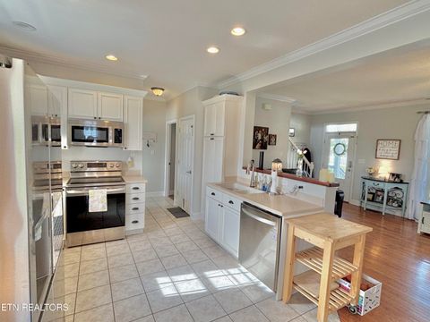 Tiny photo for 126 Larkspur Drive, Andersonville, TN 37705 (MLS # 1334842)