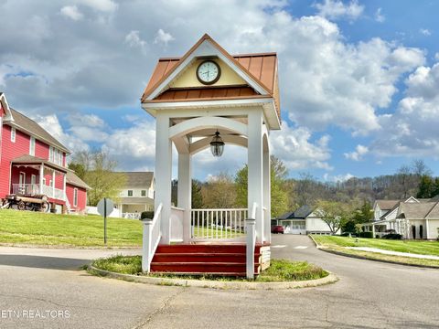 Tiny photo for 126 Larkspur Drive, Andersonville, TN 37705 (MLS # 1334842)