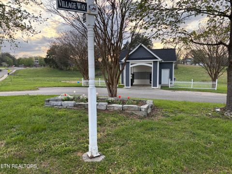 Tiny photo for 126 Larkspur Drive, Andersonville, TN 37705 (MLS # 1334842)
