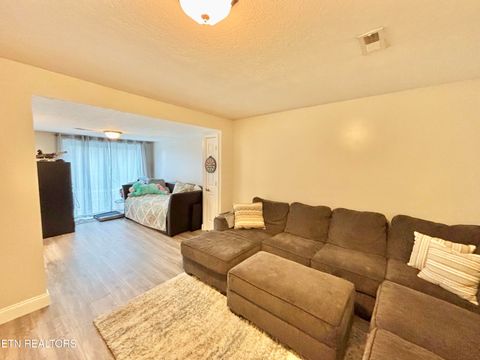 Tiny photo for 126 Larkspur Drive, Andersonville, TN 37705 (MLS # 1334842)