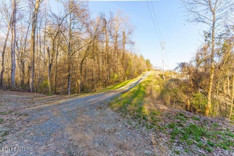 Photo of Douglas Dam Rd, Sevierville, TN 37876 (MLS # 1359801)