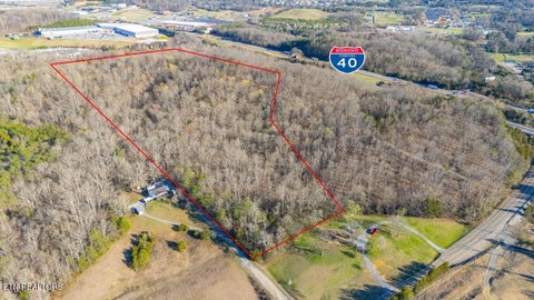 Tiny photo for Douglas Dam Rd, Sevierville, TN 37876 (MLS # 1359801)