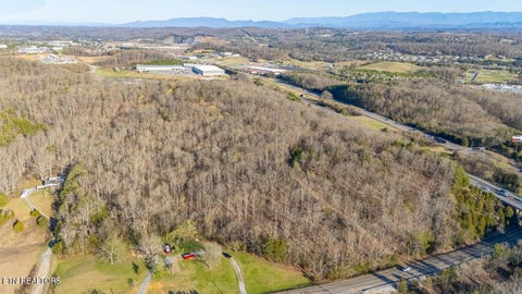 Tiny photo for Douglas Dam Rd, Sevierville, TN 37876 (MLS # 1359801)