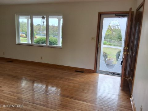 Tiny photo for 3003 Eloise Drive, Morristown, TN 37814 (MLS # 1320068)