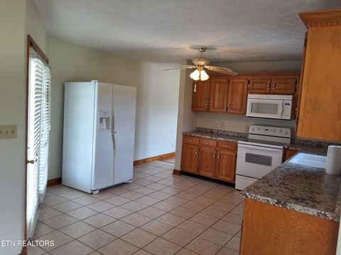 Tiny photo for 3003 Eloise Drive, Morristown, TN 37814 (MLS # 1320068)