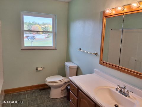 Tiny photo for 3003 Eloise Drive, Morristown, TN 37814 (MLS # 1320068)