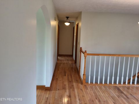 Tiny photo for 3003 Eloise Drive, Morristown, TN 37814 (MLS # 1320068)