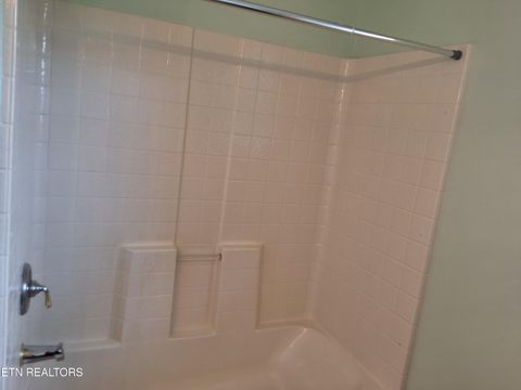 Tiny photo for 3003 Eloise Drive, Morristown, TN 37814 (MLS # 1320068)