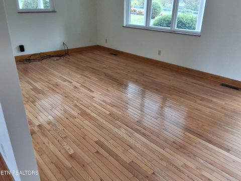 Tiny photo for 3003 Eloise Drive, Morristown, TN 37814 (MLS # 1320068)