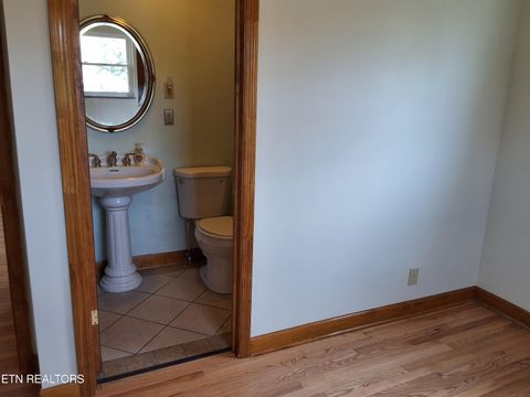 Tiny photo for 3003 Eloise Drive, Morristown, TN 37814 (MLS # 1320068)