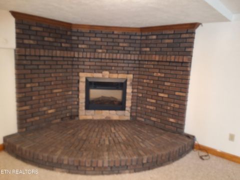 Tiny photo for 3003 Eloise Drive, Morristown, TN 37814 (MLS # 1320068)