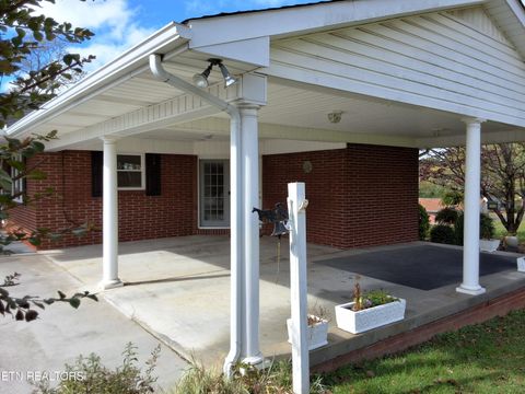 Tiny photo for 3003 Eloise Drive, Morristown, TN 37814 (MLS # 1320068)