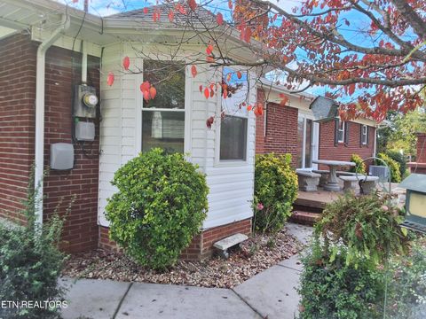 Tiny photo for 3003 Eloise Drive, Morristown, TN 37814 (MLS # 1320068)