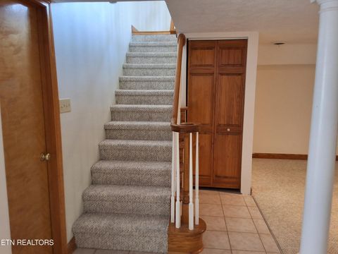 Tiny photo for 3003 Eloise Drive, Morristown, TN 37814 (MLS # 1320068)