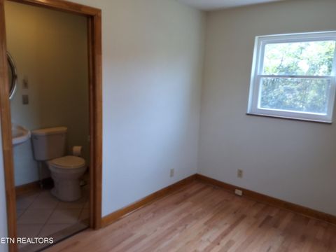 Tiny photo for 3003 Eloise Drive, Morristown, TN 37814 (MLS # 1320068)