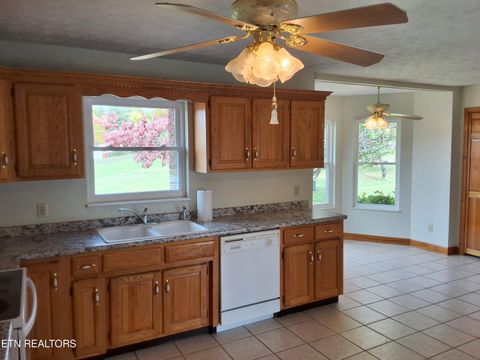 Tiny photo for 3003 Eloise Drive, Morristown, TN 37814 (MLS # 1320068)