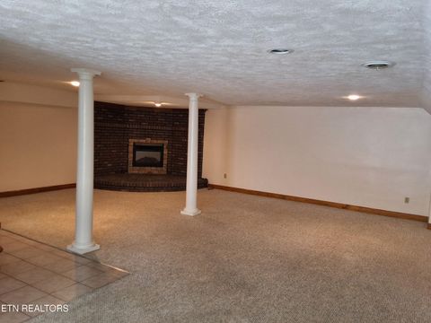 Tiny photo for 3003 Eloise Drive, Morristown, TN 37814 (MLS # 1320068)