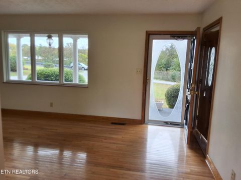 Tiny photo for 3003 Eloise Drive, Morristown, TN 37814 (MLS # 1320068)