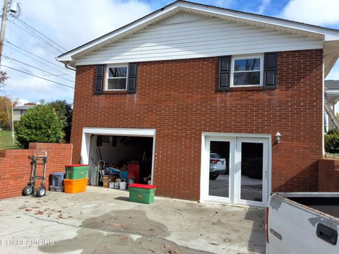 Tiny photo for 3003 Eloise Drive, Morristown, TN 37814 (MLS # 1320068)