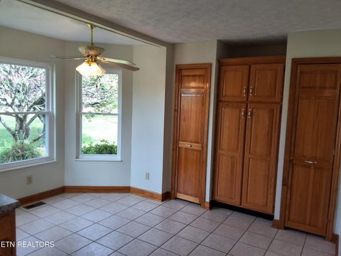 Tiny photo for 3003 Eloise Drive, Morristown, TN 37814 (MLS # 1320068)