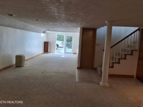 Tiny photo for 3003 Eloise Drive, Morristown, TN 37814 (MLS # 1320068)