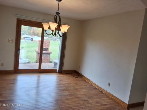 Tiny photo for 3003 Eloise Drive, Morristown, TN 37814 (MLS # 1320068)