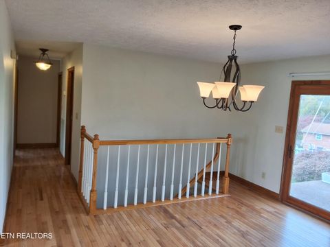 Tiny photo for 3003 Eloise Drive, Morristown, TN 37814 (MLS # 1320068)